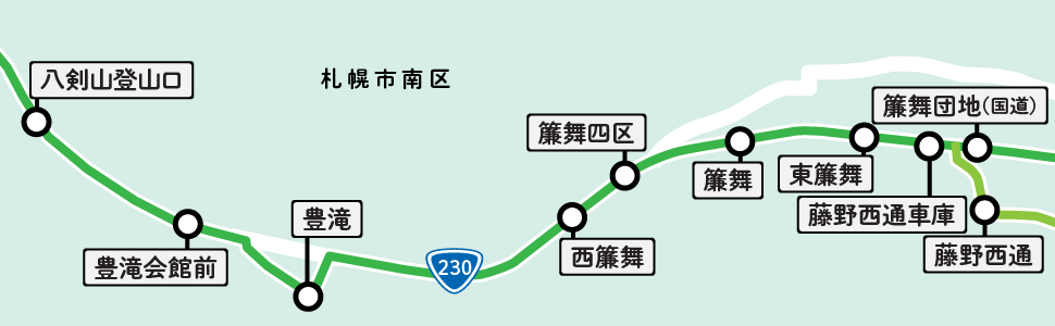 bus_map